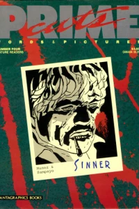 Sinner
