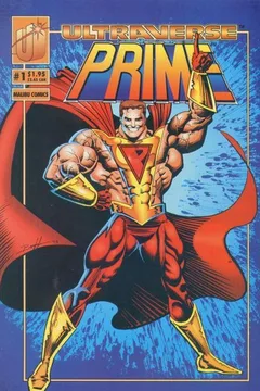 Prime Time!