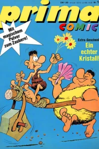 Issue #197115