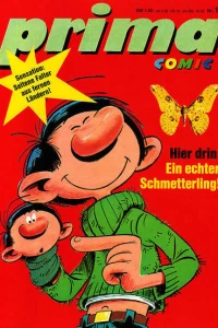 Issue #197116