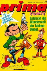 Issue #197117