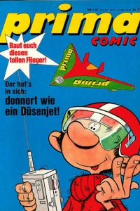 Issue #197118