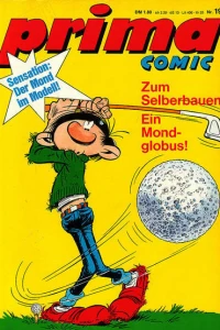 Issue #197119