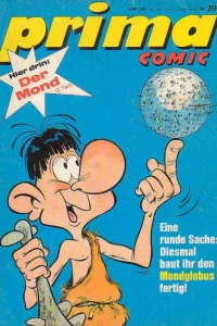 Issue #197120