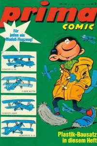 Issue #197122