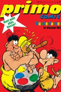 Issue #197123