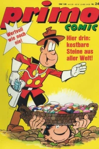 Issue #197124