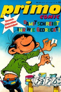 Issue #197125