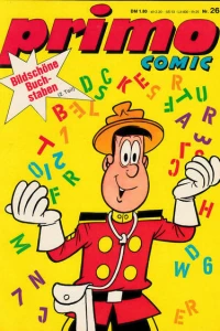 Issue #197126