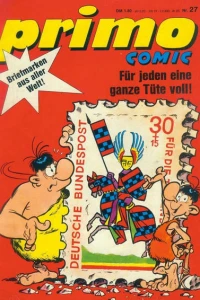 Issue #197127