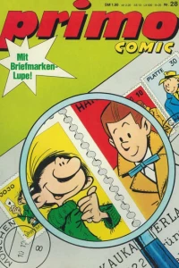 Issue #197128