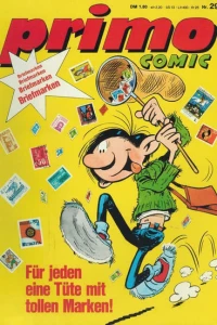 Issue #197129
