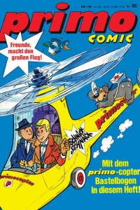 Issue #197130