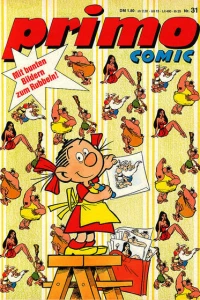 Issue #197131