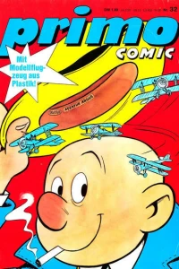 Issue #197132