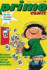 Issue #197133