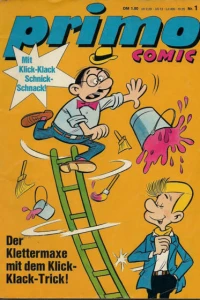 Issue #197201