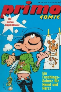Issue #197202