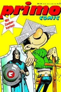 Issue #197203