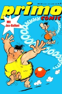 Issue #197204