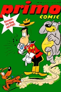 Issue #197205