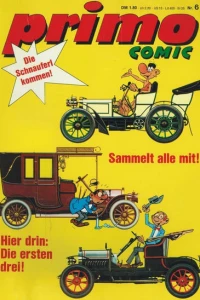 Issue #197206