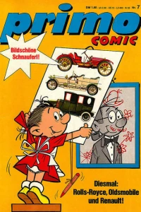 Issue #197207