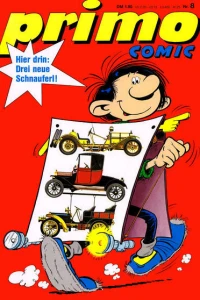 Issue #197208