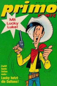 Issue #197209
