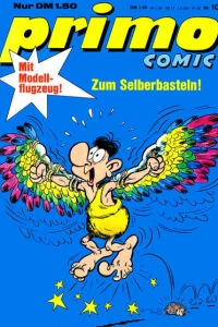 Issue #197210