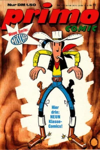 Issue #197211