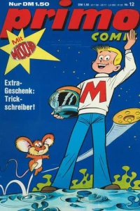 Issue #197212