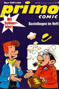Issue #197214