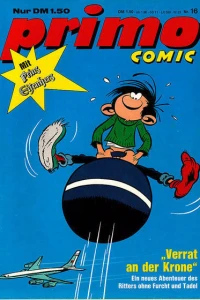 Issue #197216