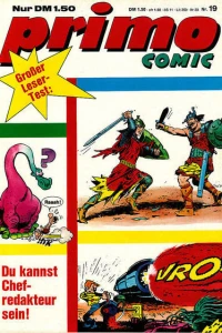 Issue #197219