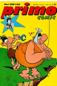 Issue #197220