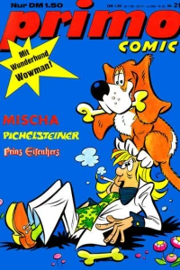 Issue #197221