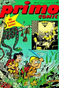 Issue #197224