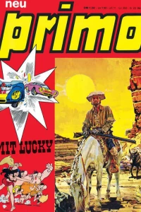 Issue #197301