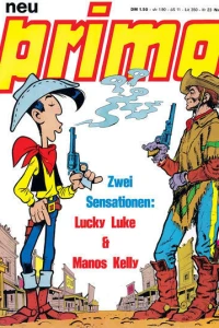 Issue #197302