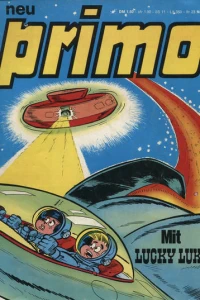 Issue #197303