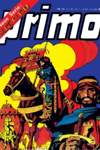 Issue #197308