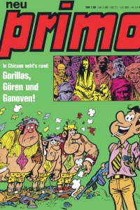 Issue #197309
