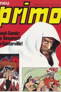 Issue #197310