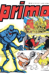 Issue #197311