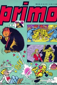 Issue #197314