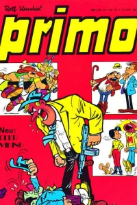 Issue #197324