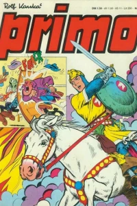Issue #197325