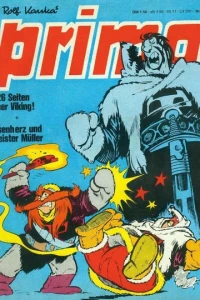Issue #197326