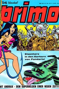 Issue #197328